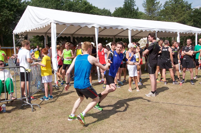 Estafette 2015 - 101